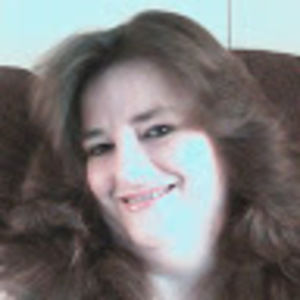 Meet your Posher, Connie